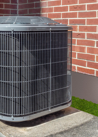 Air Conditioners Birmingham